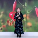 남원의봄사건/비비추/원곡 황정자/26~2회차 정모모임/3월21일(토) 이미지