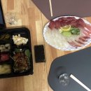 더바다마켓 전농점 이미지