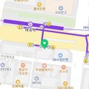 마곡역탑공인중개사사무소 네이버블로그