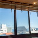 5K스파펜텔 이미지