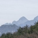 능암 경로당 네이버블로그