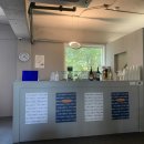 서울숲 스테이 이미지