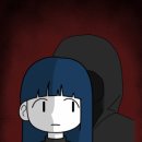 인피니트루프 이미지