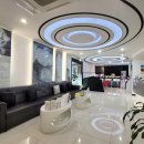 새길치과의원 이미지