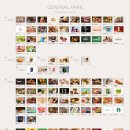 탑스베이커리 이미지