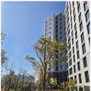 행복한부동산공인중개사사무소 이미지