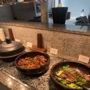 2층한식뷔페 이미지