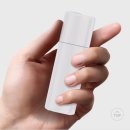 지에스25역삼쏘도베점 이미지