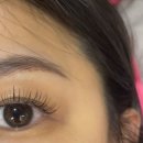 헤어뷰티연구소 | 구리 속눈썹펌&amp;연장 손이빠르고 가성비좋은 &#34;ez뷰티연구소&#34;