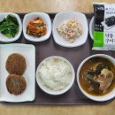 대성환경구내식당