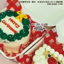 카페 취향