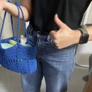 술냄새 가득했던 7월의 일상