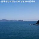 휴식 - 구로구 도림로 92 | 휴식