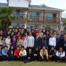 망운초등학교 이미지