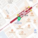 파란고래헤어 이미지