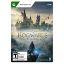 지팡이게임즈 | <호그와트 레거시> 후기-질풍노도의 청소년들