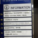 의정부 신곡동 플로렌래쉬 패디플래닝 후기