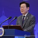 정부 자산매각 전면 중단 긴급 지시 이미지