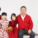 장미길사진관