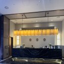 호텔 더메이 | [전주]✨ 전주 더메이 호텔 숙박 후기 ✨