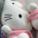 동네뽑기방 이미지