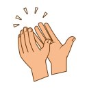 책놀이 생각놀이 이미지