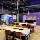 월드타운 이미지