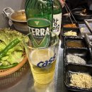 식껍 미아점 이미지