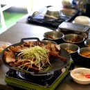 청명회관 | 서울캠핑장 SLP 어린이회관 바베큐 후기 및 즐길거리