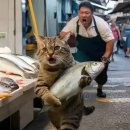 건보공단도둑놈들, 6,000억원을 날로 나눠먹다 이미지