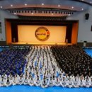 강동와이어주짓수 이미지