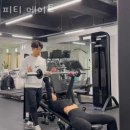 메이트피티 이미지