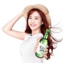 좋은데이 이미지