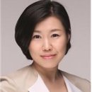 행복한서울의원 이미지