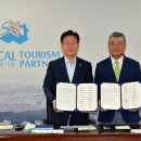 에스알메드 이미지