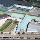 영동기업 이미지