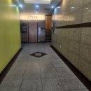 대덕대로-20 네이버블로그