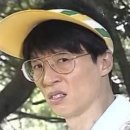 소근소근 이미지