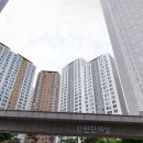 이사N청소 이미지