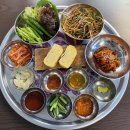 로타리삼겹살