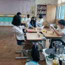 중인초등학교 이미지