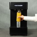 (주)커넥트에잇 이미지