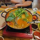 싱싱멸치계란나라 | 수원역횟집 맛나라횟집 솔직후기!! (광어회, 매운탕, 수제비, 멍게, 김치전, 계란찜)