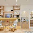 검단청소년센터(1) 이미지