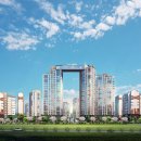 지구부동산중개사무소 이미지