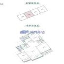 주정차090 네이버블로그