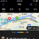 서광숙 7/25.13km/ 2,088 이미지