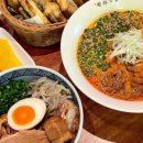 수영식당 이미지