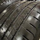BMW 7시리즈 628 정품 20인치 휠타이어 판매 이미지