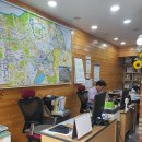 우주부동산공인중개사사무소 이미지